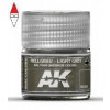 AK INTERACTIVE RC054
