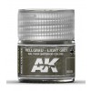AK INTERACTIVE RC054