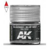AK INTERACTIVE RC055