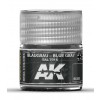 AK INTERACTIVE RC055