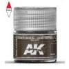 AK INTERACTIVE RC056