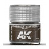 AK INTERACTIVE RC056