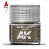 AK INTERACTIVE RC058