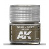 AK INTERACTIVE RC058