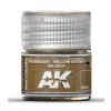 AK INTERACTIVE RC063