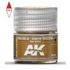 AK INTERACTIVE RC064