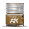 AK INTERACTIVE RC064