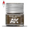 AK INTERACTIVE RC065