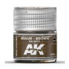 AK INTERACTIVE RC065