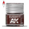 AK INTERACTIVE RC066