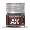 AK INTERACTIVE RC066