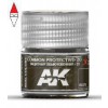 AK INTERACTIVE RC070