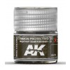 AK INTERACTIVE RC070