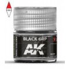AK INTERACTIVE RC071