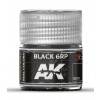 AK INTERACTIVE RC071