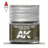 AK INTERACTIVE RC073