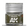 AK INTERACTIVE RC073
