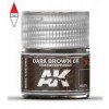 AK INTERACTIVE RC074