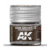 AK INTERACTIVE RC074