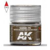 AK INTERACTIVE RC075
