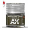 AK INTERACTIVE RC076