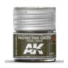 AK INTERACTIVE RC076