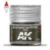 AK INTERACTIVE RC077
