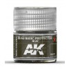 AK INTERACTIVE RC077