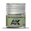 AK INTERACTIVE RC078