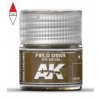 AK INTERACTIVE RC085