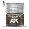 AK INTERACTIVE RC086