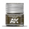 AK INTERACTIVE RC086