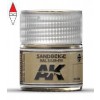 AK INTERACTIVE RC088