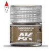 AK INTERACTIVE RC092