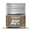 AK INTERACTIVE RC092