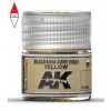 AK INTERACTIVE RC099
