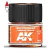 AK INTERACTIVE RC207
