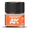 AK INTERACTIVE RC207