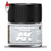 AK INTERACTIVE RC210