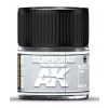 AK INTERACTIVE RC210