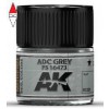AK INTERACTIVE RC221
