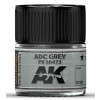 AK INTERACTIVE RC221