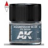 AK INTERACTIVE RC234