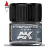 AK INTERACTIVE RC235