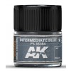 AK INTERACTIVE RC235