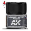 AK INTERACTIVE RC242