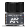AK INTERACTIVE RC242