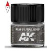 AK INTERACTIVE RC268