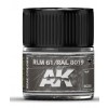 AK INTERACTIVE RC268