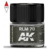 AK INTERACTIVE RC274